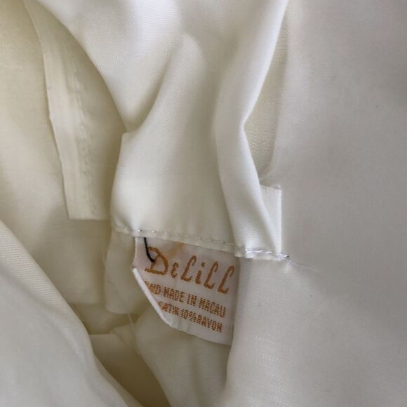 Vintage DeLill  - Picture 5 of 5